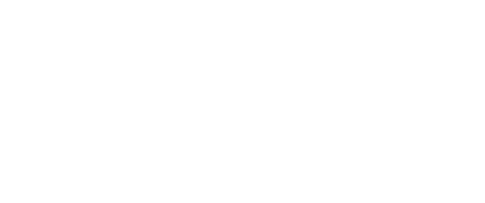 Chiara Luisetto